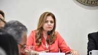 Sigue ASE sin poder auditar subsidio estatal y recursos propios de la UAS; Universidad se defiende con amparos