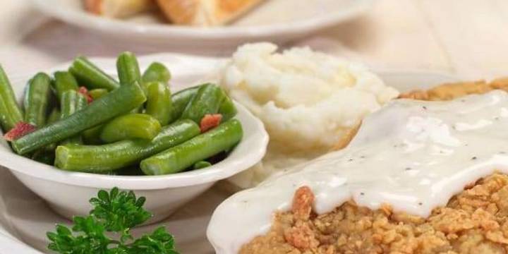 Jim’s Restaurant closes another diner on San Antonio’s Northwest Side