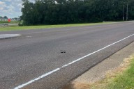 Grapevine council approves contract for Euless Grapevine ...