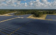 Mississippi agriculture, energy officials support USDA’s rollback of solar subsidies on prime farmland