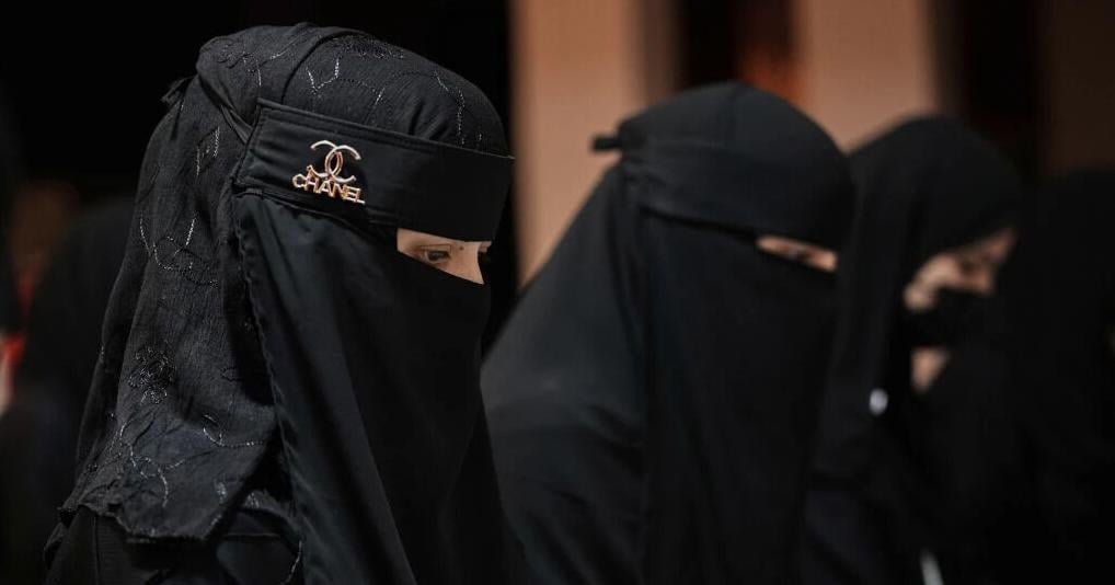 “Even if one young Afghan girl is educated, that is a success”: Bozeman nonprofit fights to educate Afghan girls under Taliban rule