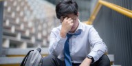 A third of CEOs plan to axe jobs over the next year—and a majority now say they'll pass on new tariff costs to their customers
