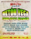 New York Gets Its First-Ever Corridos Bash With Migo Festival: Netón Vega, Chino Pacas & More on Lineup
