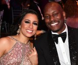 Why Tyrese’s Ex-Wife Wants Him in Jail