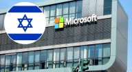 Microsoft investiga si Ejército de Israel utilizó su tecnología para vigilancia masiva en Gaza