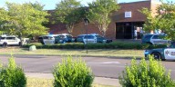 SCSO: 1 man dead after homicide in Cordova, investigation ongoing
