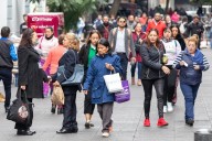 Paridad no frena el acoso político contra mujeres, alertan especialistas