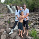 Josh Duhamel Details 'Calling' to Leave L.A. Life for Minnesota Cabin