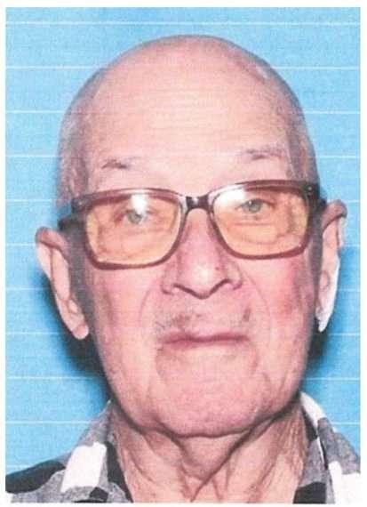 MBI issues Silver Alert for Lawrence County man