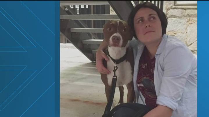 Reward increased to $25K in unsolved Piedmont Park stabbing death