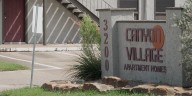 Canyon Village in Bryan gets two more months as new owners work on repairs: ‘It can be done’