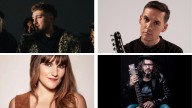 Tres conciertos más y un espectáculo de fuentes pirotécnicas entre las novedades de las Fiestas de La Cinta 2025