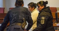 Juicio contra una madre acusada de matar a golpes a su hijo: la tía de la víctima hundió a la imputada