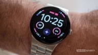 The Pixel Watch 4’s new Gemini-powered fitness coach brings personalized fitness guidance