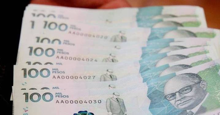 Autoridades mantienen recompensa de hasta 20 millones de pesos por información que conduzca a la captura de los criminales que asesinaron a niña de cuatro años en Fundación