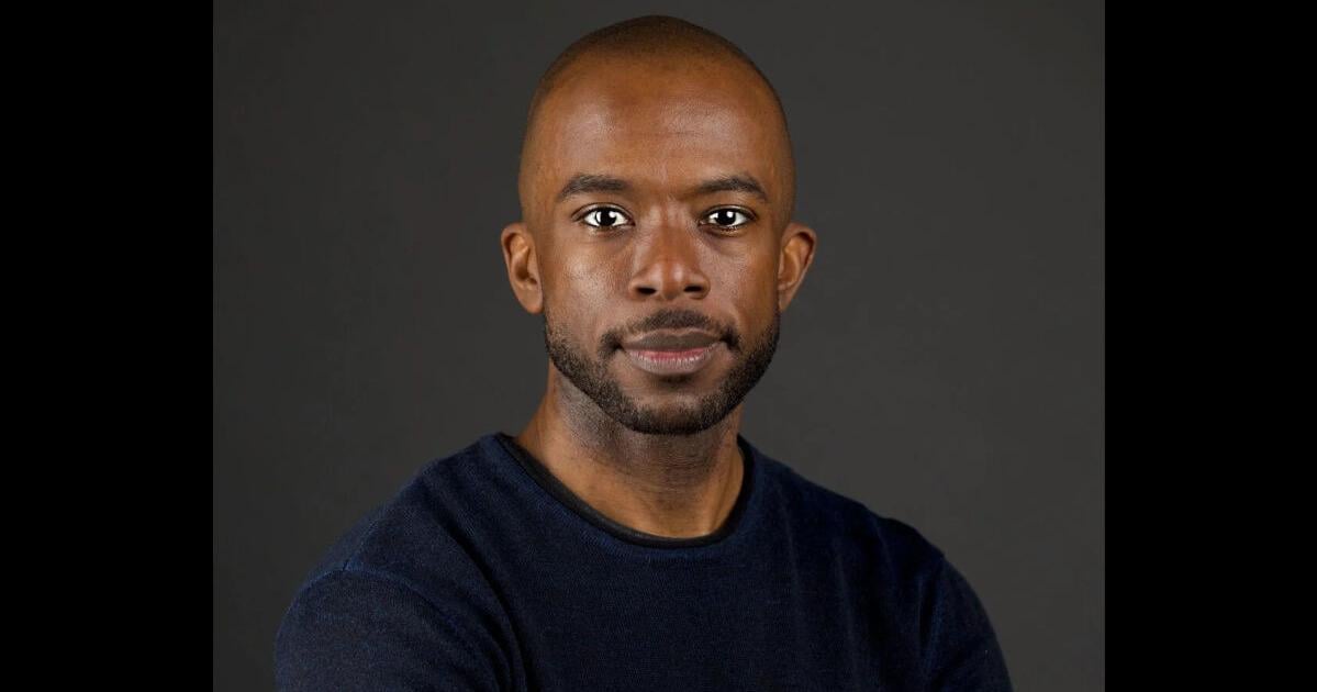 5 Questions with UAlbany's Shaun Patrick Tubbs