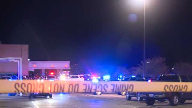 Two deputies shot while serving warrant in Walton, Kentucky: What we know so far