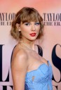 Luke Combs Gushes Over Taylor Swift, Says He’s Up For Collab 