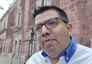 Hasta en un 17% aumentarán fuerzas de seguridad en Jesús María, Aguascalientes