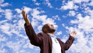 Man Receives Gift Of Tongues After Six-Week Rosetta Stone Course