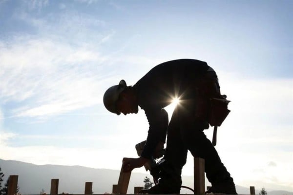 Admite STPS retos en inspecciones laborales