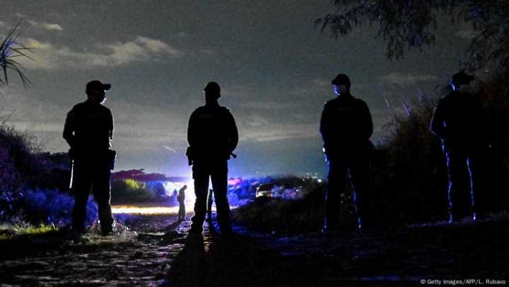 Al menos tres muertos por una nueva masacre perpetrada cerca de Bogotá