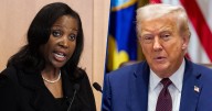 Lisa Cook contraataca a Trump y lo demanda por intentar expulsarla de la Fed: ‘Acusación es un pretexto’