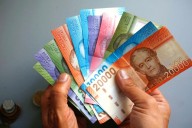 Pago a cuidadores de personas con discapacidad: estos son los requisitos y el monto del beneficio