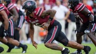 Stewart and Kilgore named to AP All