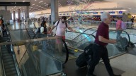 Salt Lake City International Airport named top airport for scoring flight deals
