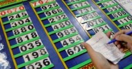 Quiniela HOY: último sorteo y resultados de Nacional y Provincia del miércoles 20 de agosto