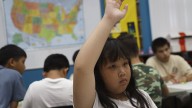 This summer camp is teaching the diversity in all of us