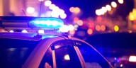 Body of missing 91-year-old man found in Ashland County
