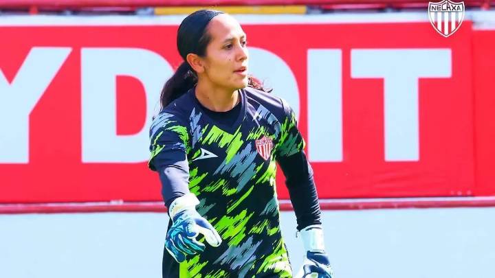 ¡El juego está en sus manos! Centellas buscan sumar puntos frente a Cruz Azul este lunes para seguir en la pelea
