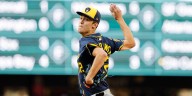 Brewers activate Jacob Misiorowski to start vs. Reds
