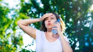 Más de 1,500 muertes: España se 'ahoga' bajo una ola de calor