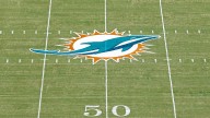 Dolphins OLB coach Ryan Crow arrested on battery charge