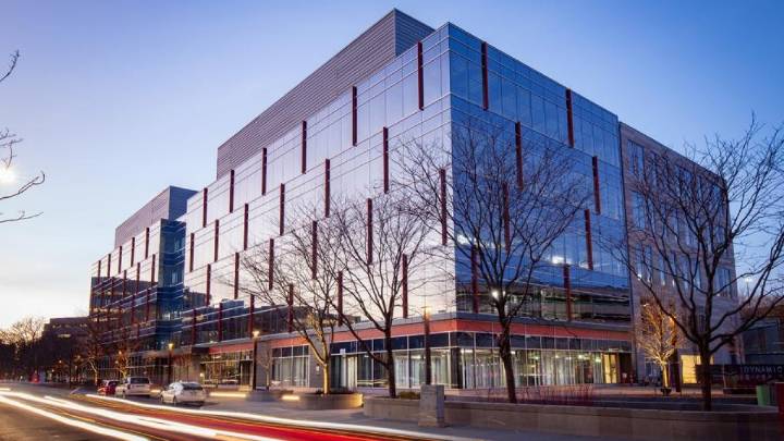 Bicycle Therapeutics cuts 25% of workforce