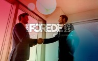 Forede 2025: La tercera feria minera más grande del país