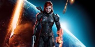 Mass Effect 3's Multiplayer Still Has Unfulfilled Potential 13 Years Later
