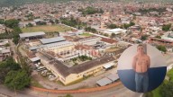 Los pedidos del presunto asesino serial de Jujuy en el penal de Gorriti