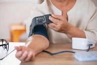 Tight Blood Pressure Control Both Healthy And Cost-Effective, Projections Say