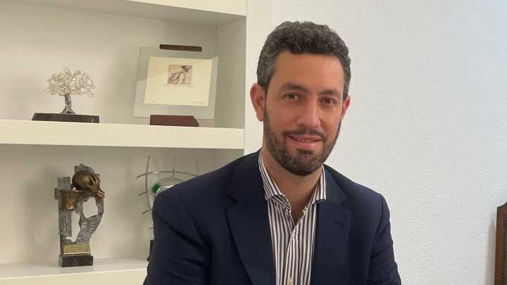 La Red de Juderías presenta 'Phygital', un proyecto para poner la tecnología a favor del turismo
