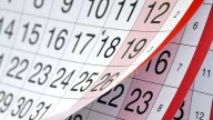 Qué pasará con el feriado del 12 de octubre: el Gobierno definió un nuevo esquema