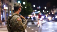 As Trump’s week unfolds, Guard plans in Chicago could come into focus