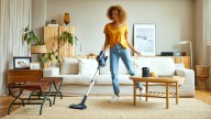 The Cinnamon Vacuuming Hack That'll Make Your Home Smell Amazing