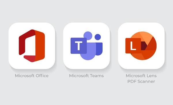 App del gigante Microsoft es víctima de la IA y dejará de existir
