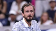 What happened with Daniil Medvedev, the photographer and umpire at the US Open? All we know