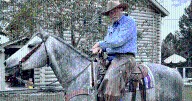 Stories of Honor: Meet veteran Ron Skinner