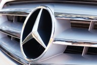 Lehigh County title fraud: 13 charged in luxury car theft operation, AG says